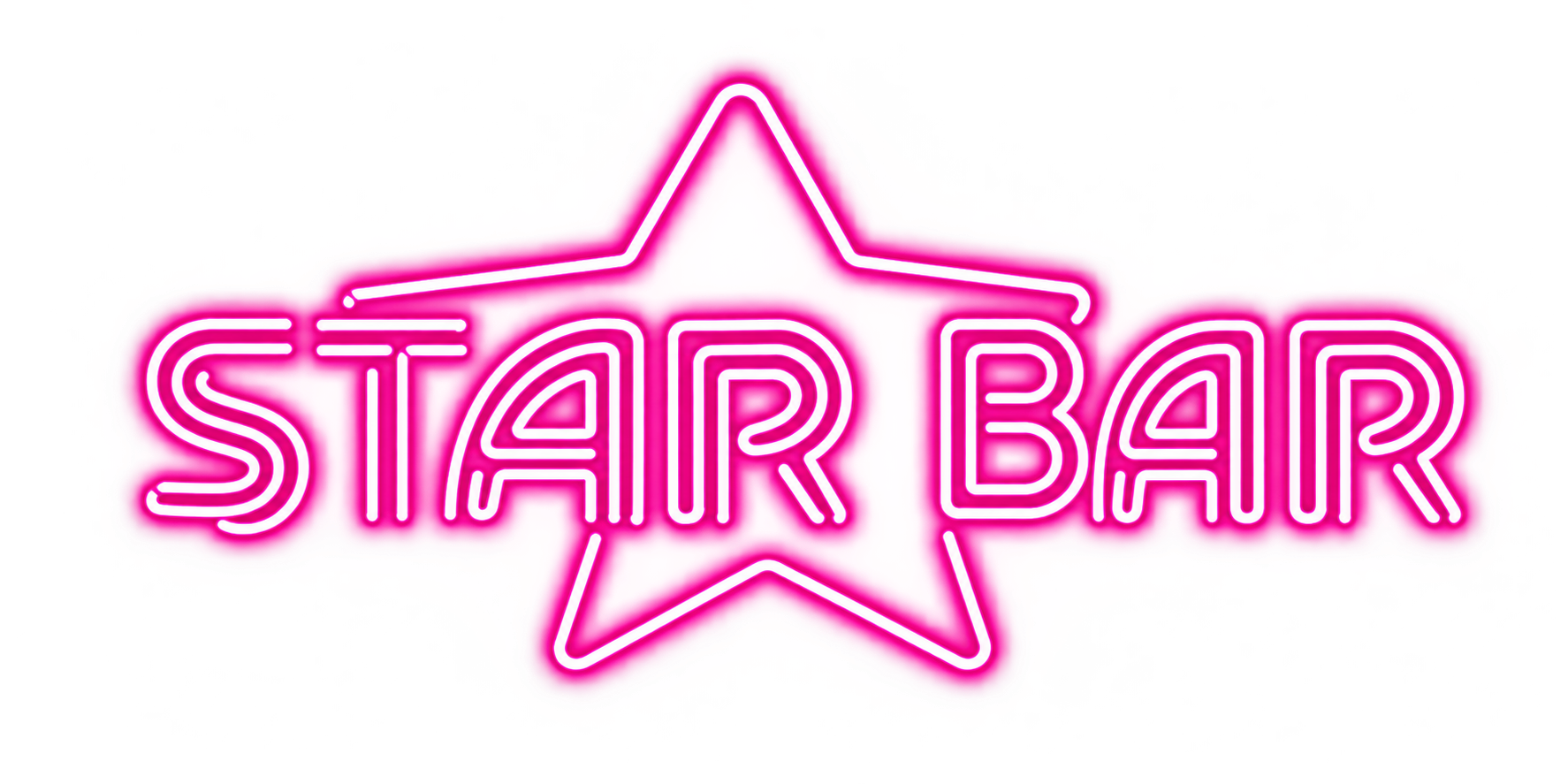 Star Bar